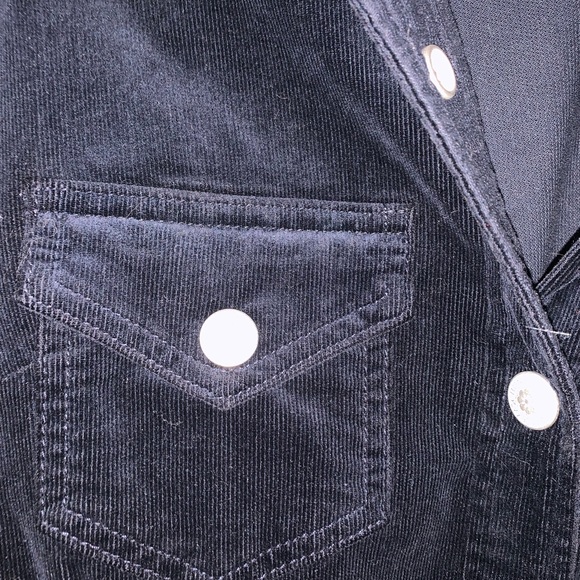 Alexa Chung for AG dress - Picture 5 of 7